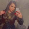 jacquelinepp12